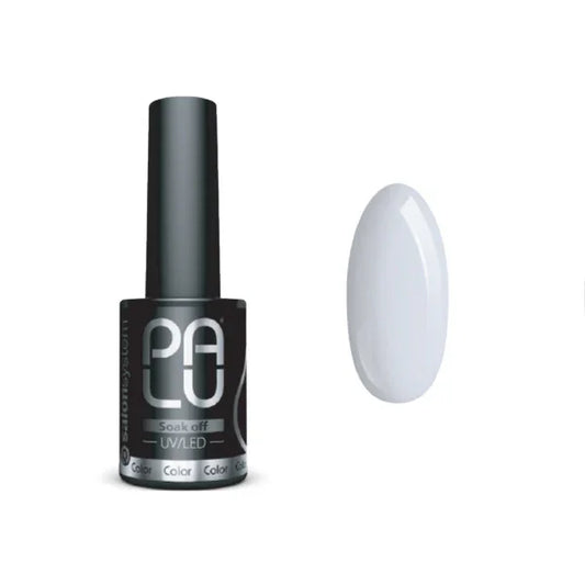 PALU Smalto Semipermanente 03 Petersburg Collection - 11g - Lady&Oscar