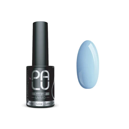 PALU Smalto Semipermanente 03 Sydney Collection - 11g - Lady&Oscar