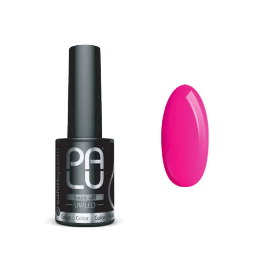 PALU Smalto Semipermanente 03 Warsaw Collection - 11g - Lady&Oscar