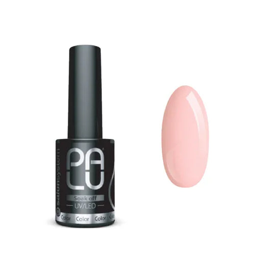 PALU Smalto Semipermanente 04 Miami Collection - 11g - Lady&Oscar