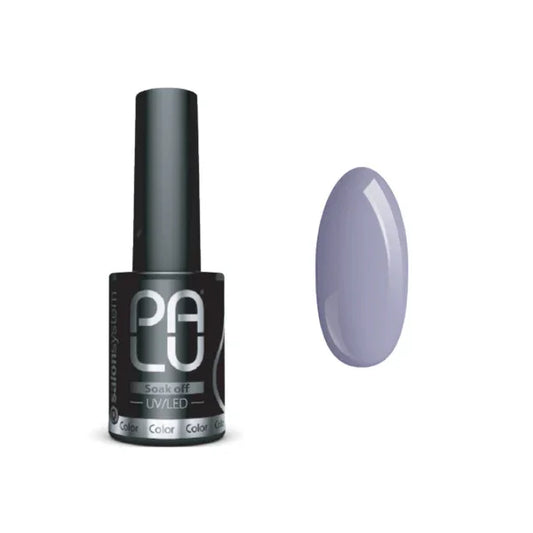 PALU Smalto Semipermanente 04 Petersburg Collection - 11g - Lady&Oscar