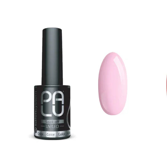 PALU Smalto Semipermanente 04 Sydney Collection - 11g - Lady&Oscar