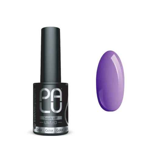 PALU Smalto Semipermanente 05 Hong Kong Collection - 11g - Lady&Oscar