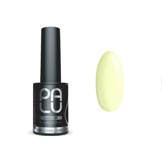 PALU Smalto Semipermanente 05 Miami Collection - 11g - Lady&Oscar