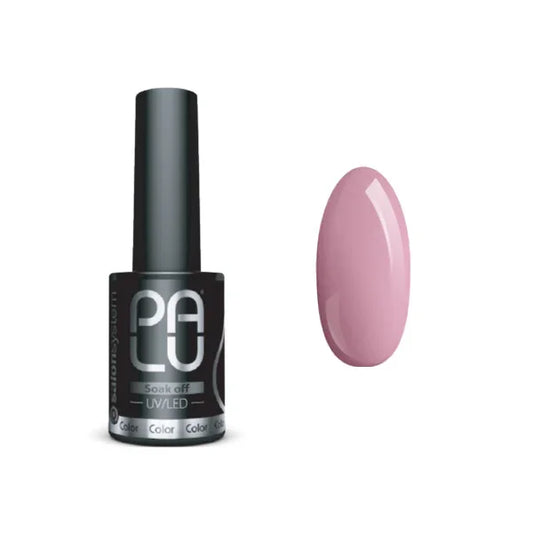 PALU Smalto Semipermanente 05 Nairobi Collection - 11g - Lady&Oscar