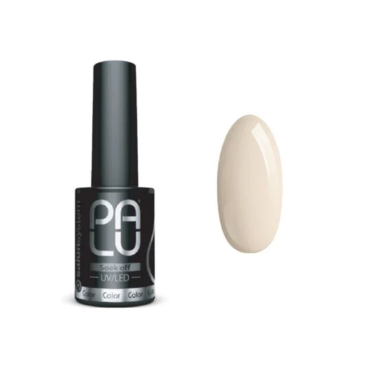 PALU Smalto Semipermanente 05 Paris Collection - 11g - Lady&Oscar