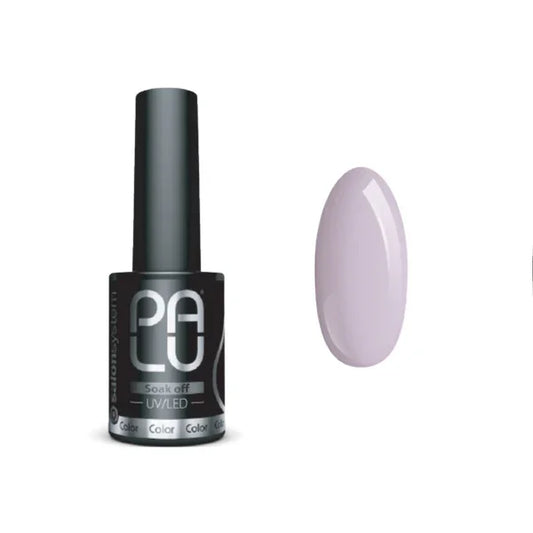 PALU Smalto Semipermanente 05 Petersburg Collection - 11g - Lady&Oscar