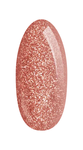 Palu Smalto semipermanente WW2 Wroclaw Collection 11g - Lady&Oscar