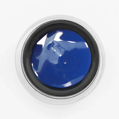 Yoshi Paint Gel BLUE 5g - Lady&Oscar