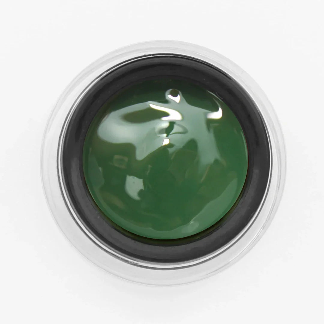 Yoshi Paint Gel GREEN 5g - Lady&Oscar