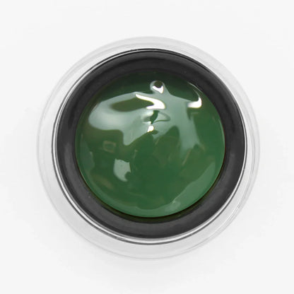 Yoshi Paint Gel GREEN 5g - Lady&Oscar