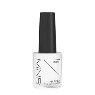 Gelegant PH Prep 8ml