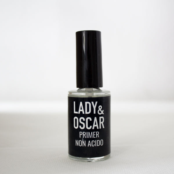 Lady&Oscar - Primer Non Acido 8ml