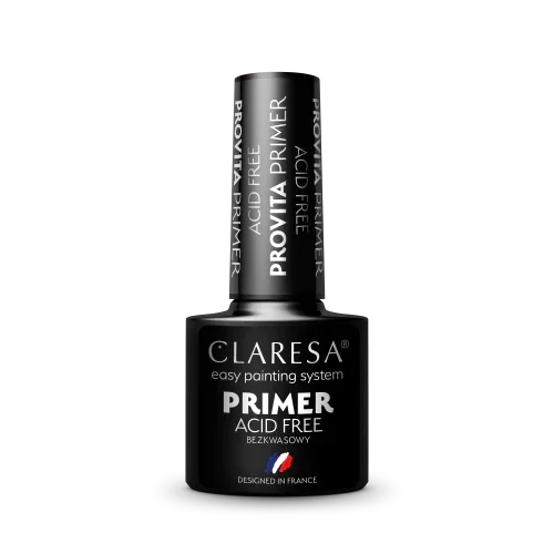Claresa - Primer senza acido - Provita - 5g - Lady&Oscar