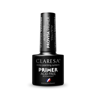 Claresa - Primer senza acido - Provita - 5g