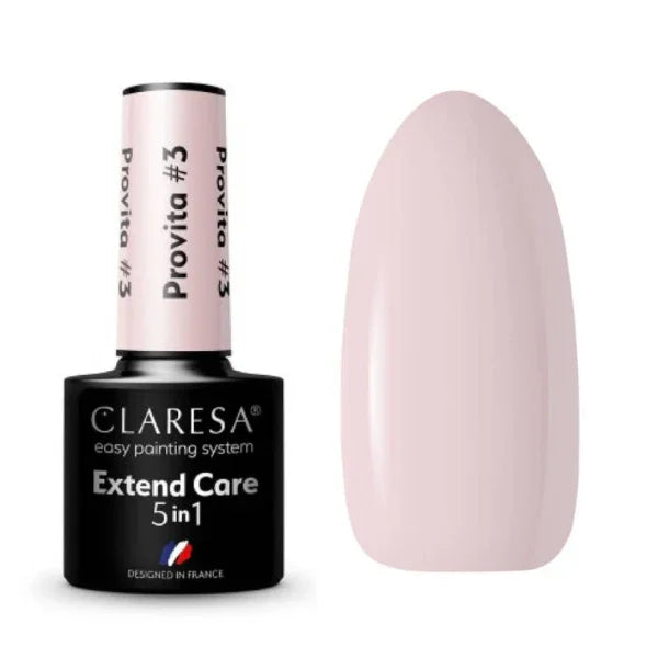 Claresa - Extend Care Provita - 5g - Lady&Oscar