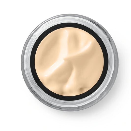 Yoshi Paint Gel BEIGE 5g - Lady&Oscar