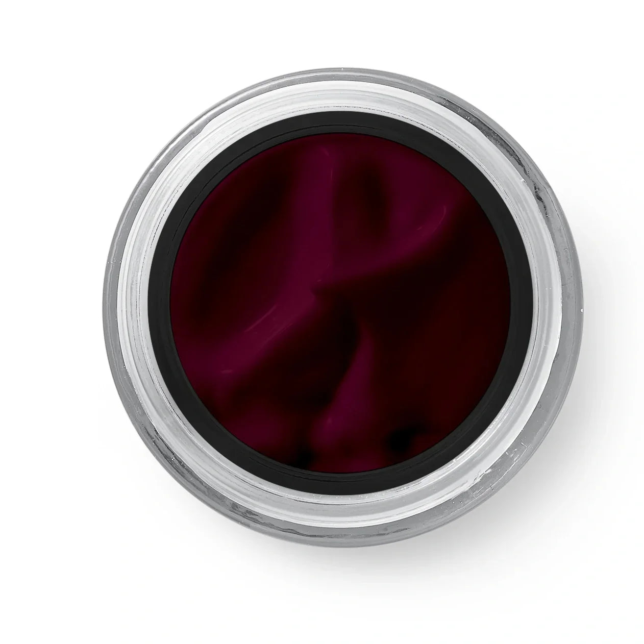 Yoshi Paint Gel CHERRY 5g - Lady&Oscar