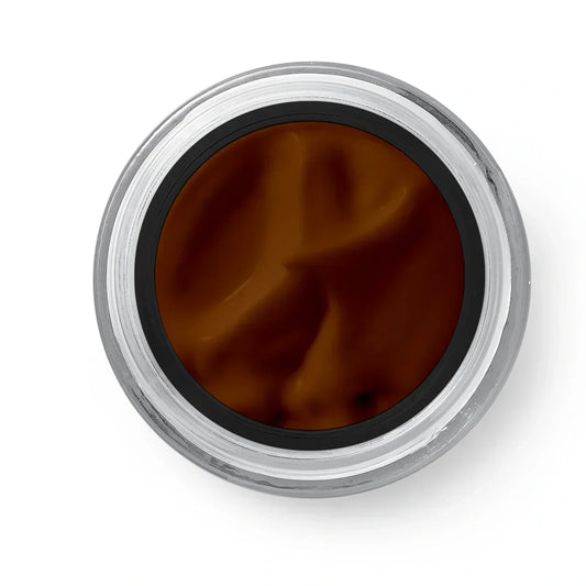 Yoshi Paint Gel CHOCOLATE 5g - Lady&Oscar