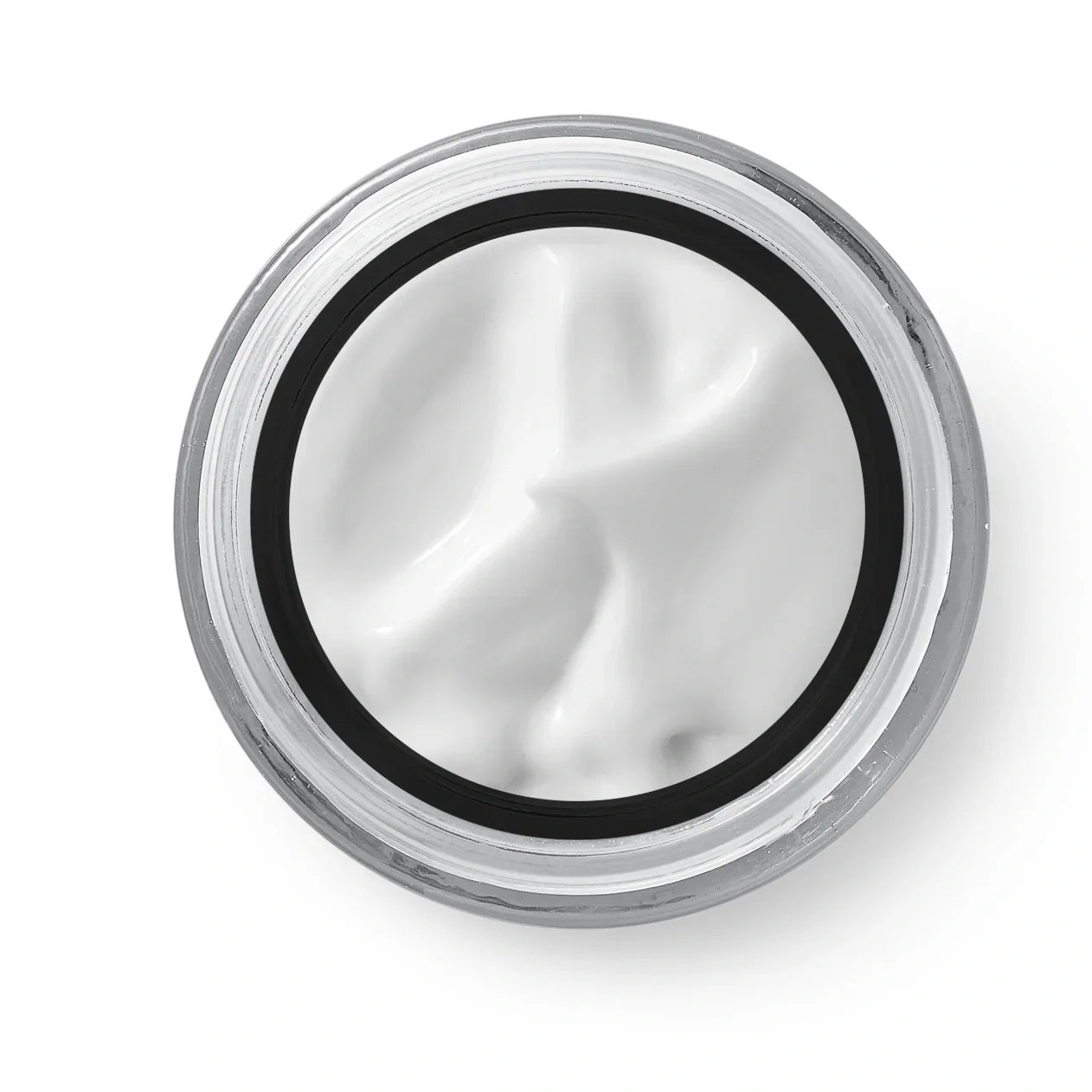 Yoshi Paint Gel WHITE 5g - Lady&Oscar