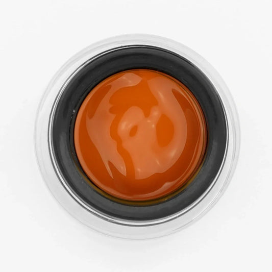 Yoshi Paint Gel Amber 5g - Lady&Oscar