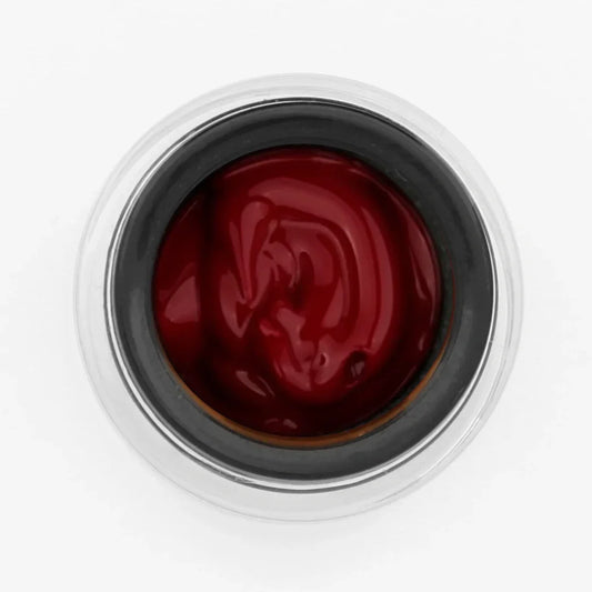 Yoshi Paint Gel Burgundy 5g - Lady&Oscar