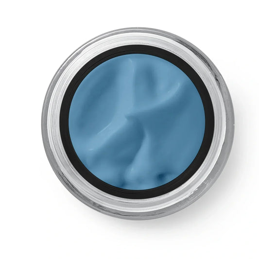 Yoshi Paint Gel BABY BLUE 0,5 g - Lady&Oscar