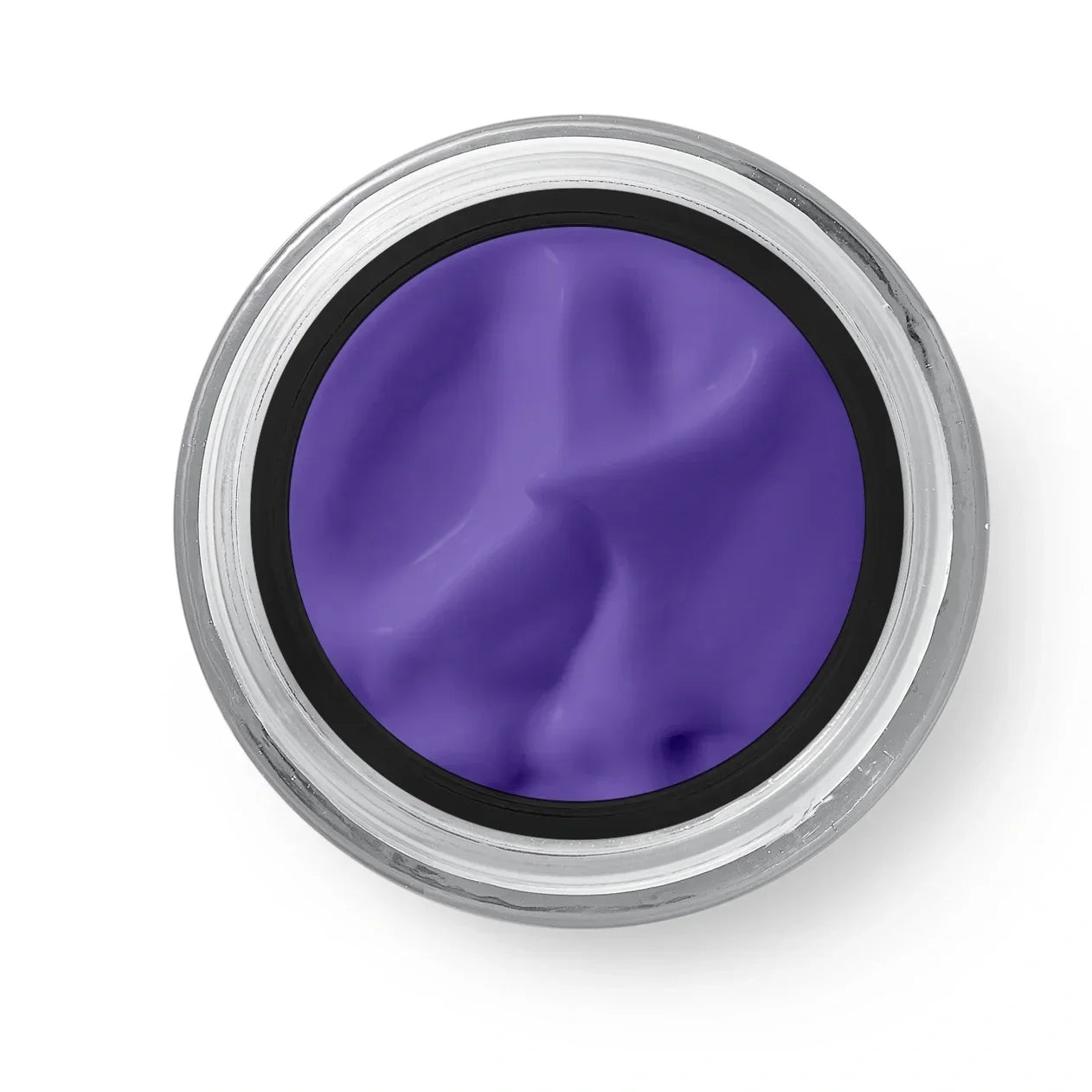 Yoshi Paint Gel LILAC 5g - Lady&Oscar