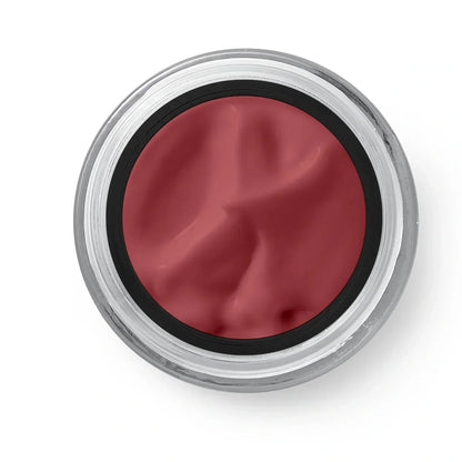 Yoshi Paint Gel PINK 5g - Lady&Oscar
