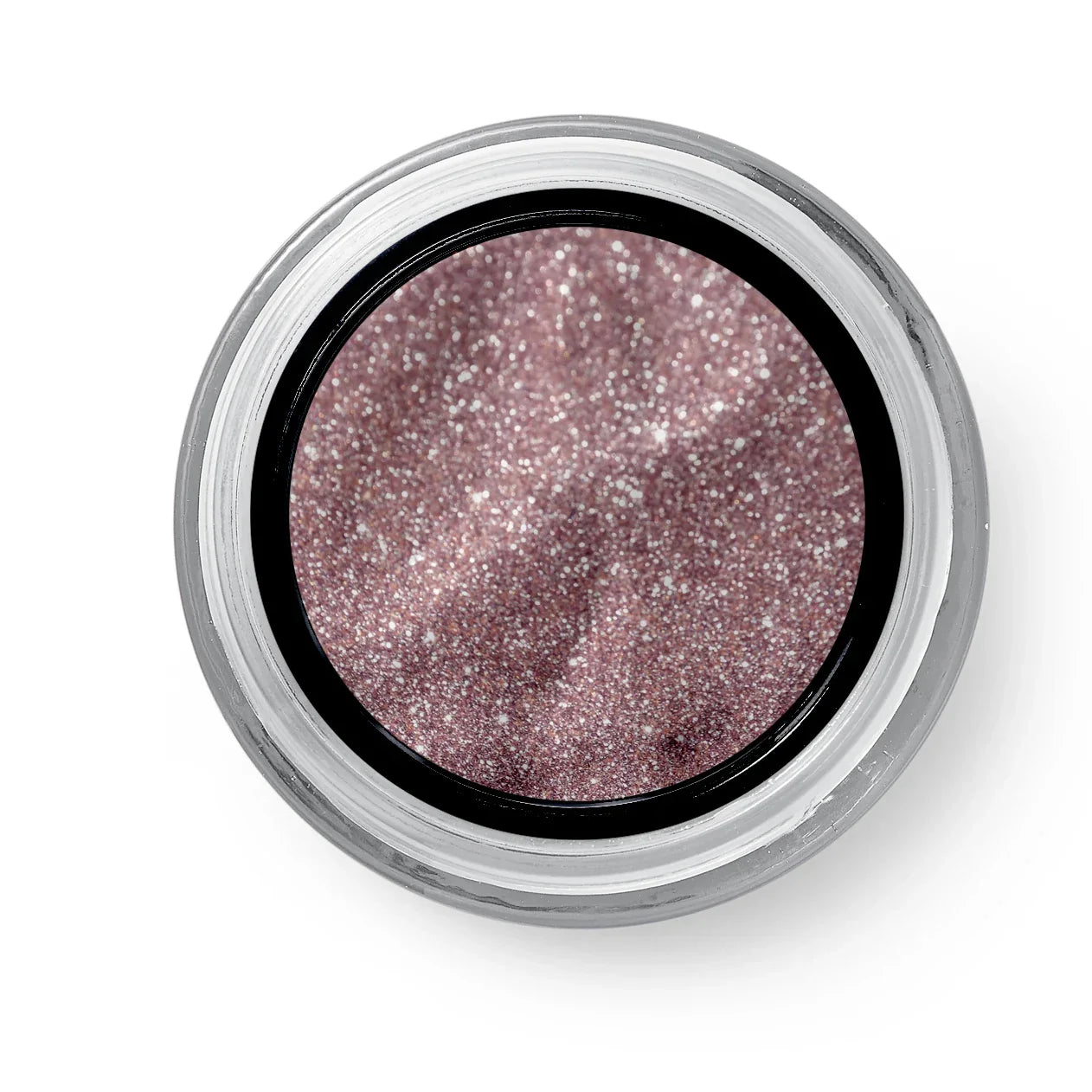 Yoshi Paint Gel Platinum Blush 5g - Lady&Oscar