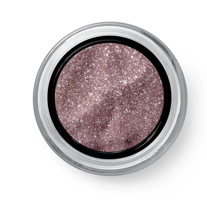Yoshi Paint Gel Platinum Blush 5g - Lady&Oscar