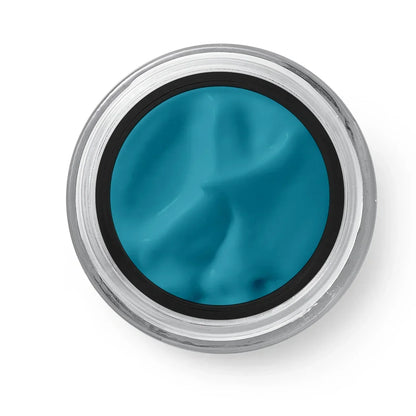Yoshi Paint Gel TURQUOISE 5g - Lady&Oscar