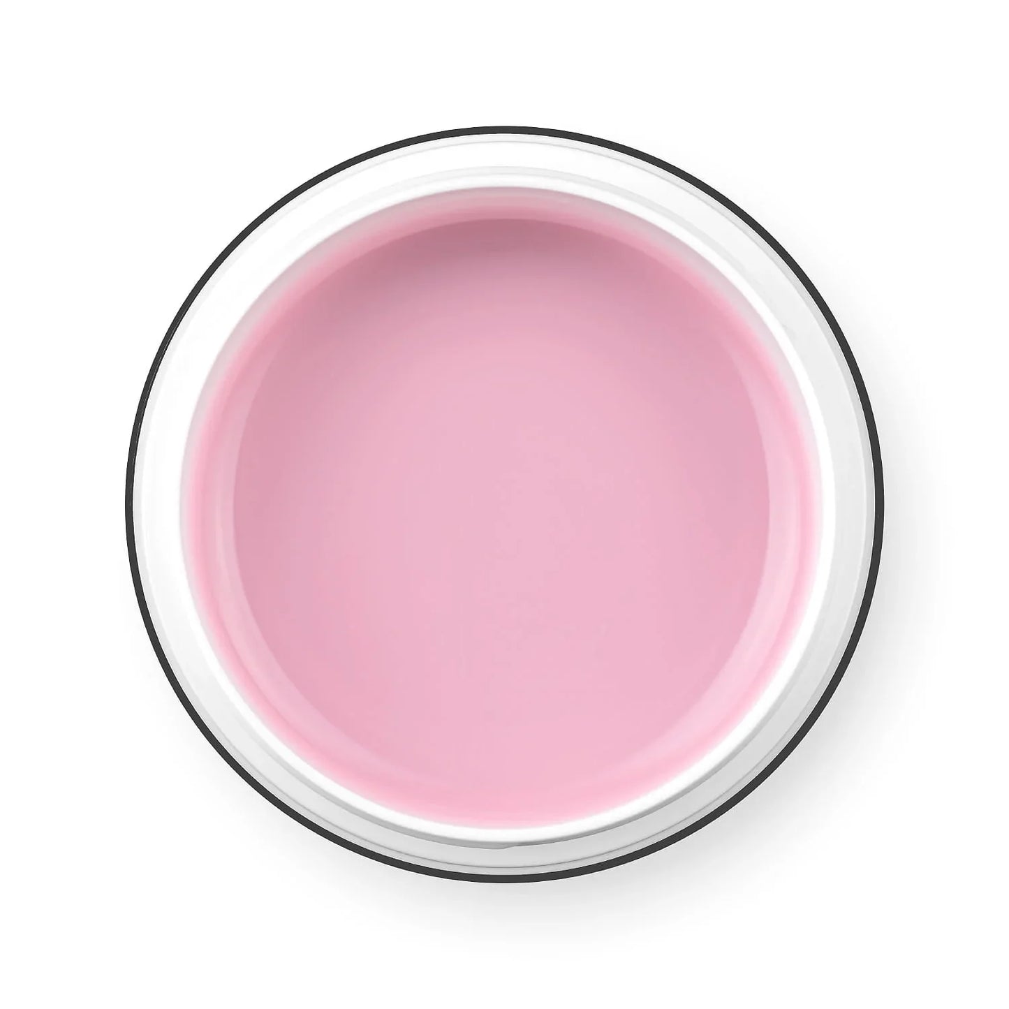 Palu - Pro Light Builder - Gel UV/LED - Powder Pink 45g - Lady&Oscar