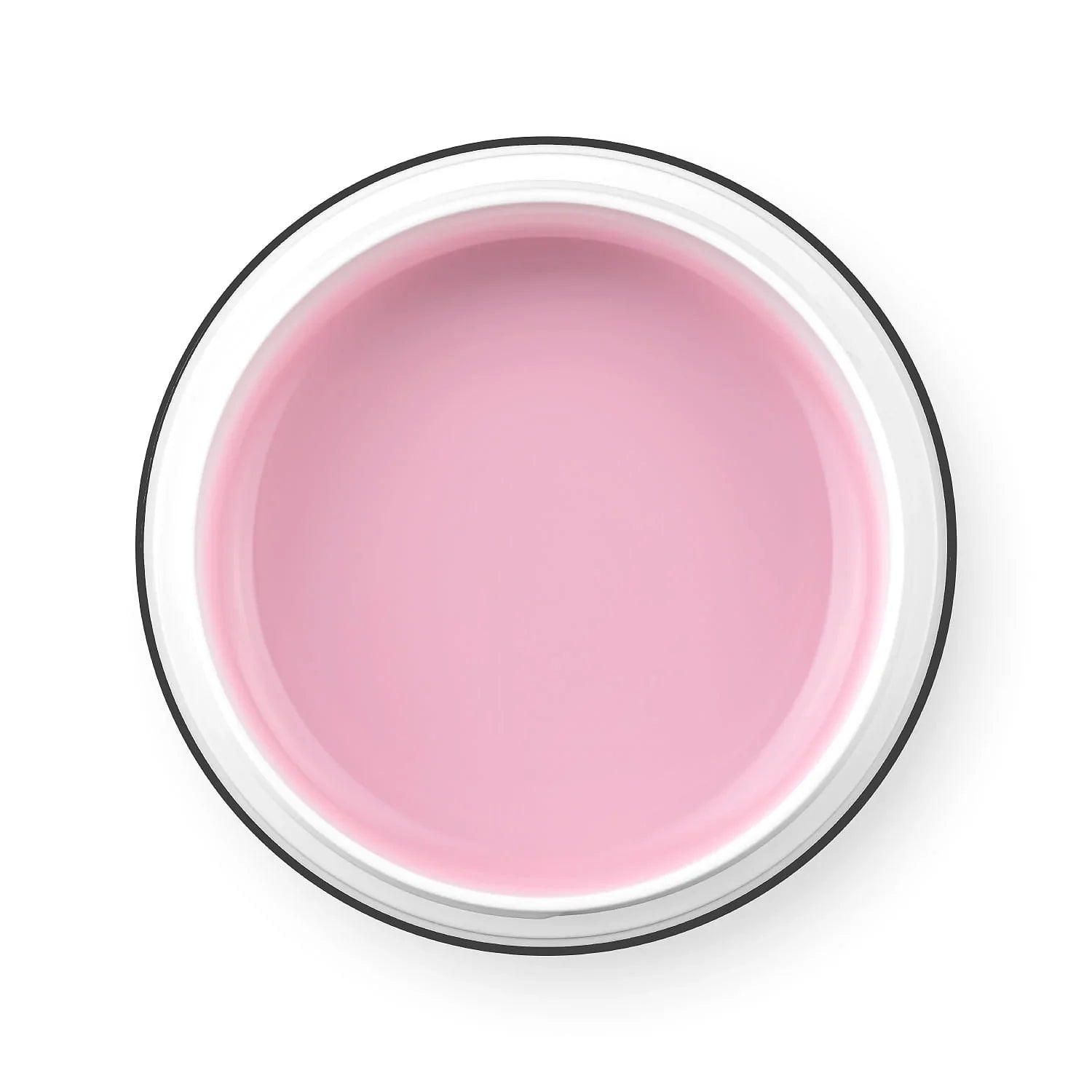 Palu - Pro Light Builder - Gel UV/LED - Powder Pink 45g - Lady&Oscar