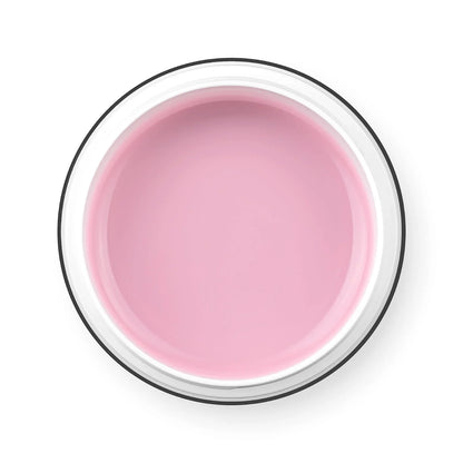 Palu - Pro Light Builder - Gel UV/LED - Powder Pink 45g - Lady&Oscar