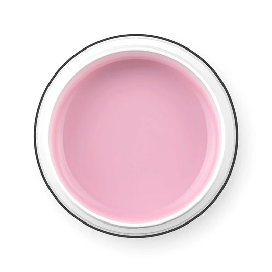 Palu - Pro Light Builder - Gel UV/LED - Powder Pink 45g - Lady&Oscar