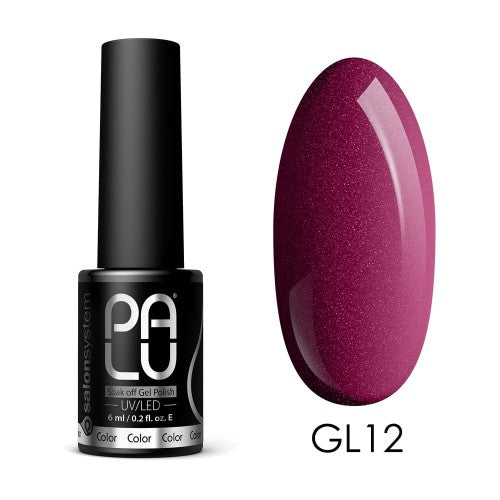 Palu-uvled-venice-gl12