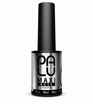 Palu Base Maxi 11g