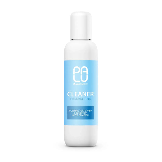 Palu Cleaner Fragrance free 1000ml - Lady&Oscar