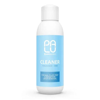 Palu Cleaner Fragrance free 500ml