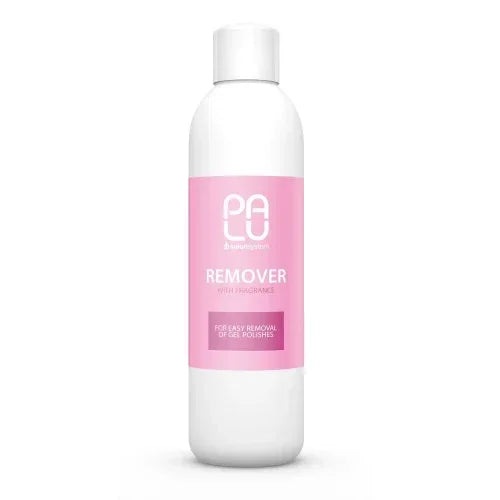 Palu Remover with fragrance 1000ml - Lady&Oscar