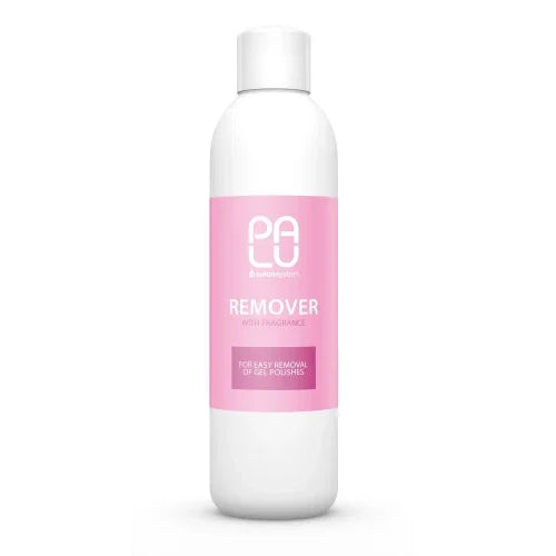 Palu Remover with fragrance 1000ml - Lady&Oscar