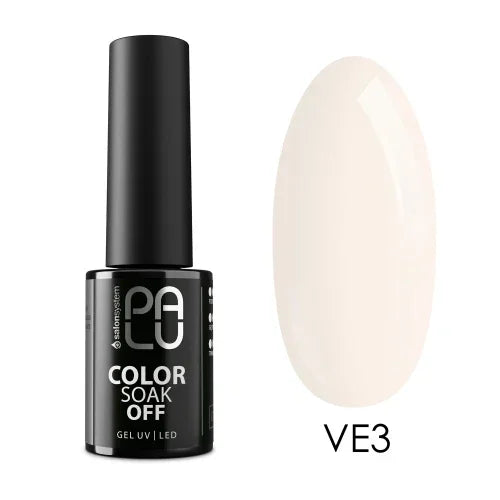 Palu Smalto semipermanente VE3 Verona Collection 11g - Lady&Oscar