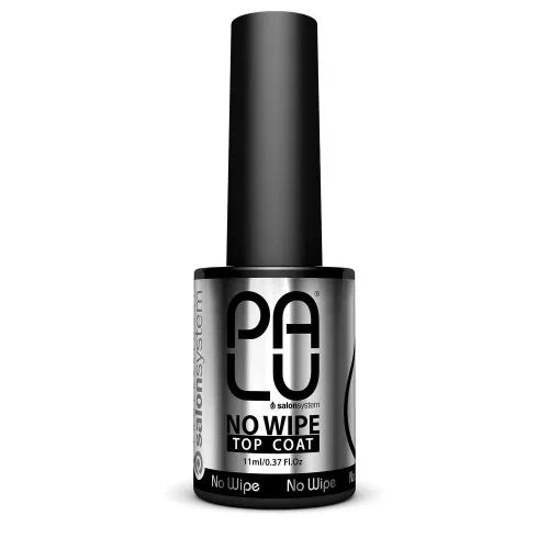 Palu no wipe top coat 11g - Lady&Oscar