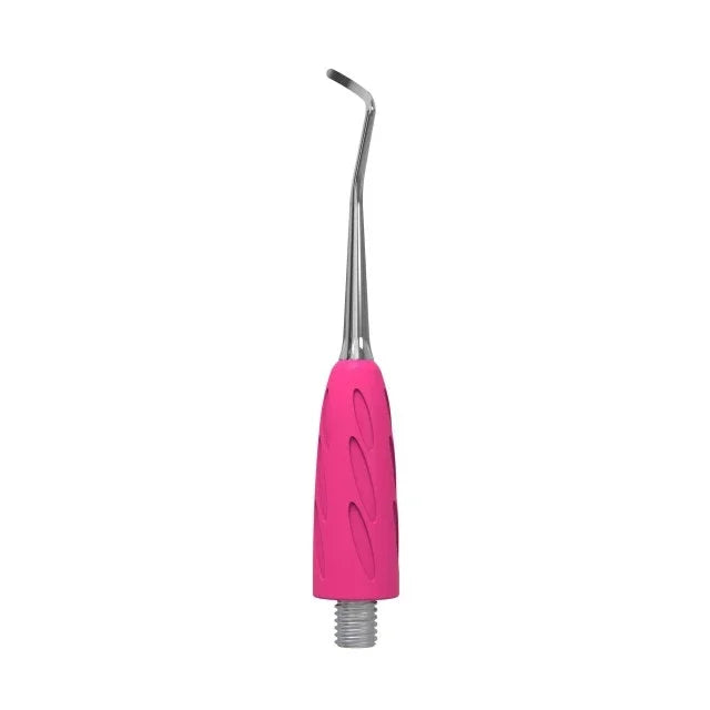 COMBO OPERATIVO UNIQ 32 CURETTE (CURVA DX) STALEKS - Lady&Oscar