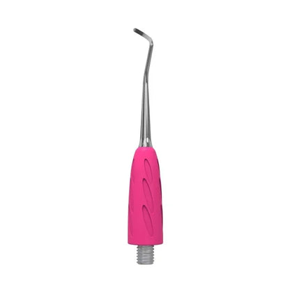 COMBO OPERATIVO UNIQ 32 CURETTE (CURVA DX) STALEKS - Lady&Oscar