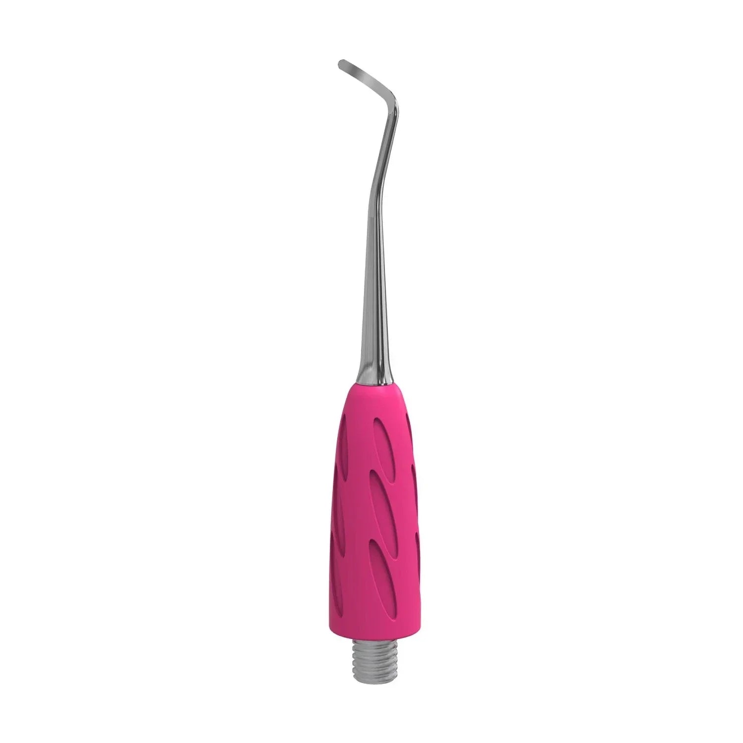 COMBO OPERATIVO UNIQ 32 CURETTE (CURVA DX) STALEKS - Lady&Oscar