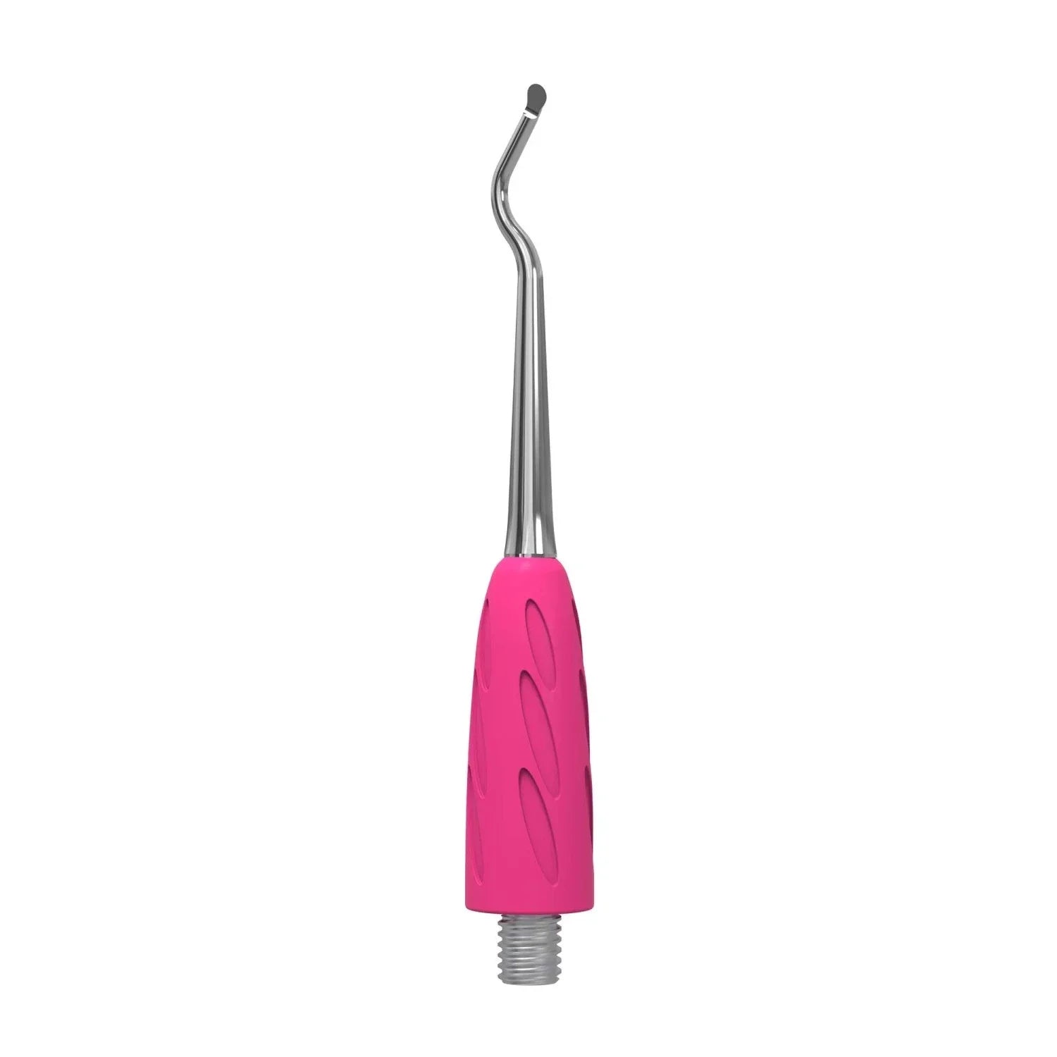 COMBO OPERATIVO UNIQ 33 CURETTE SEMISFERICA STALEKS - Lady&Oscar