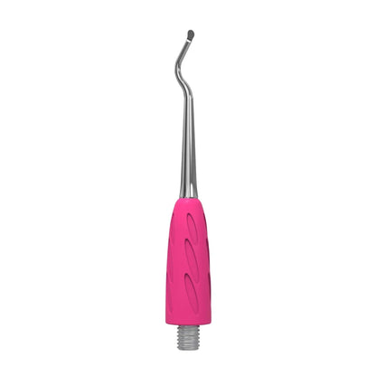 COMBO OPERATIVO UNIQ 33 CURETTE SEMISFERICA STALEKS - Lady&Oscar