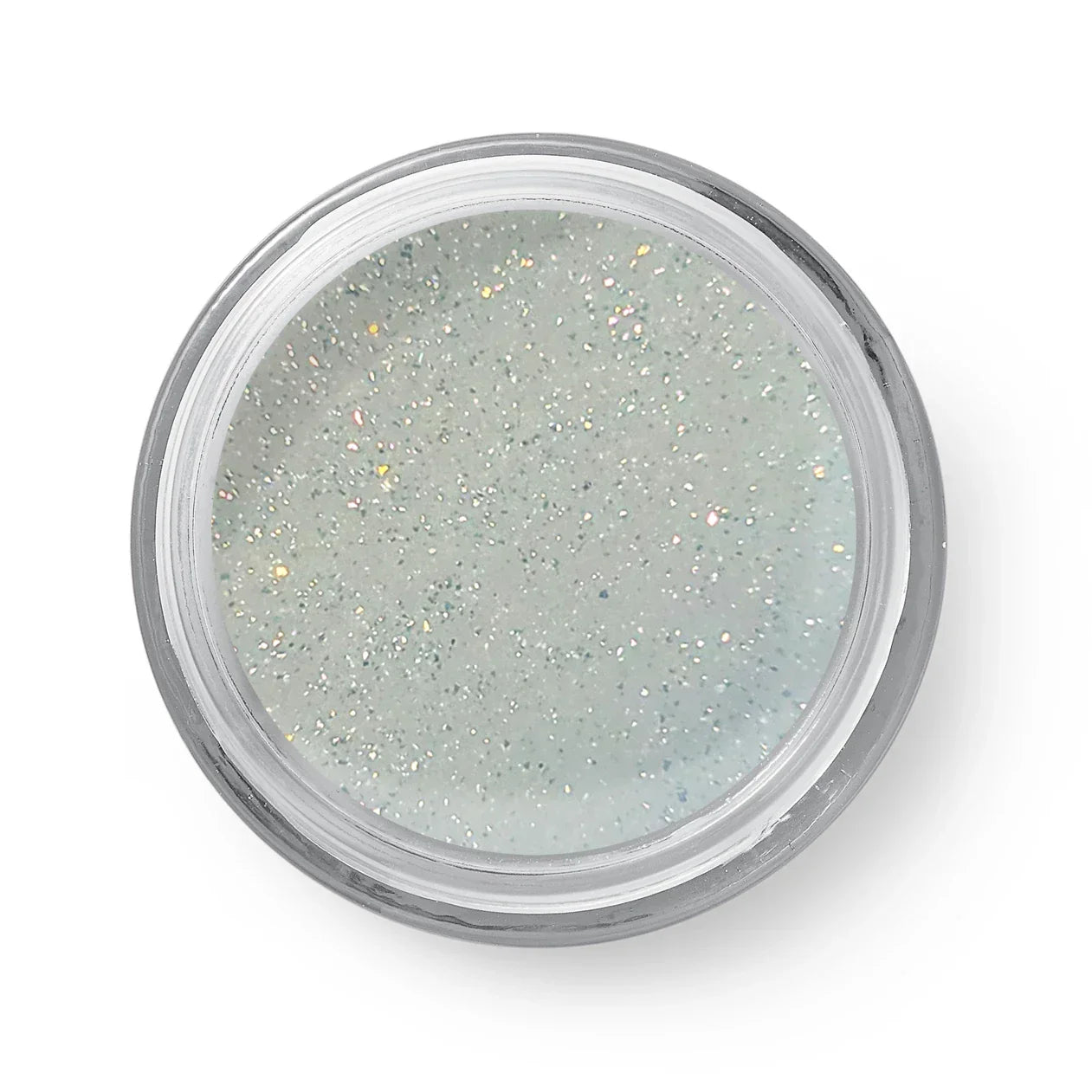 Yoshi Gel Sea Story Pearl Reef 15 ml - Lady&Oscar